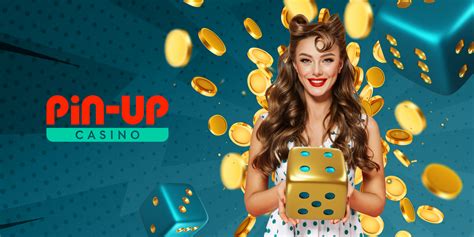 cassino online pin up - pin up casino download